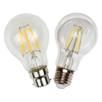 LED Bulb