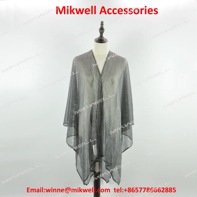 “printing poncho,printing shawl, summer shawl, beach shawl”