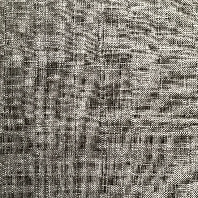 Linen Sofa Fabric