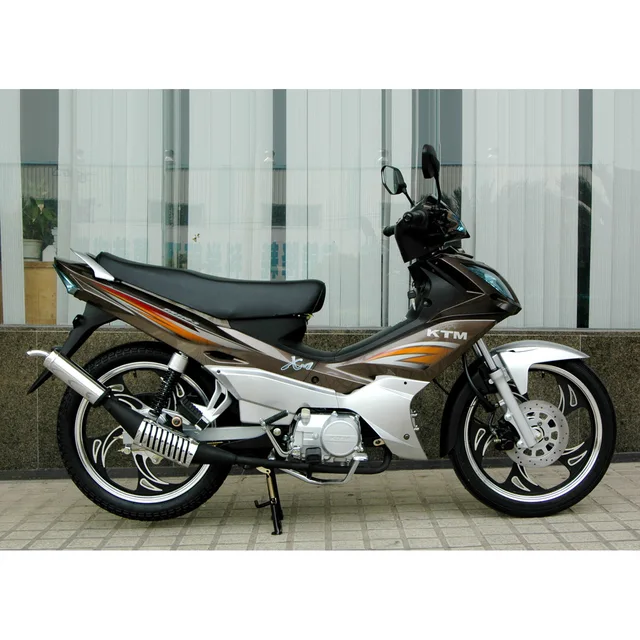 Tm110-2c(New)