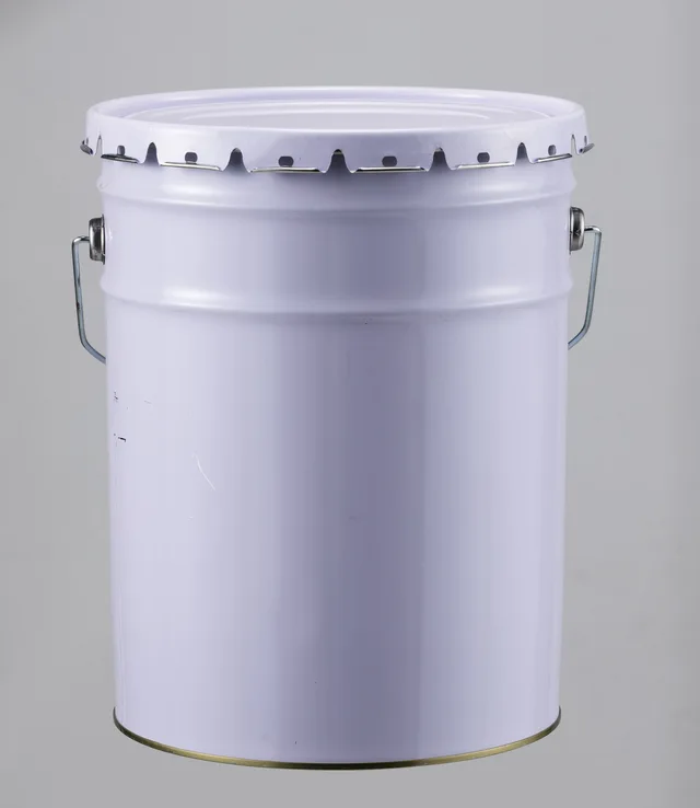 Kyseal E-121 Flooring Primer