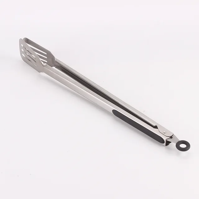 BBQ food tongs