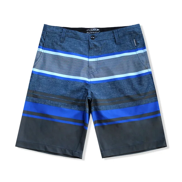 Men shorts