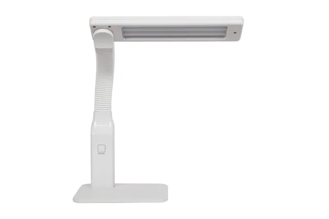 LED Desk lamp