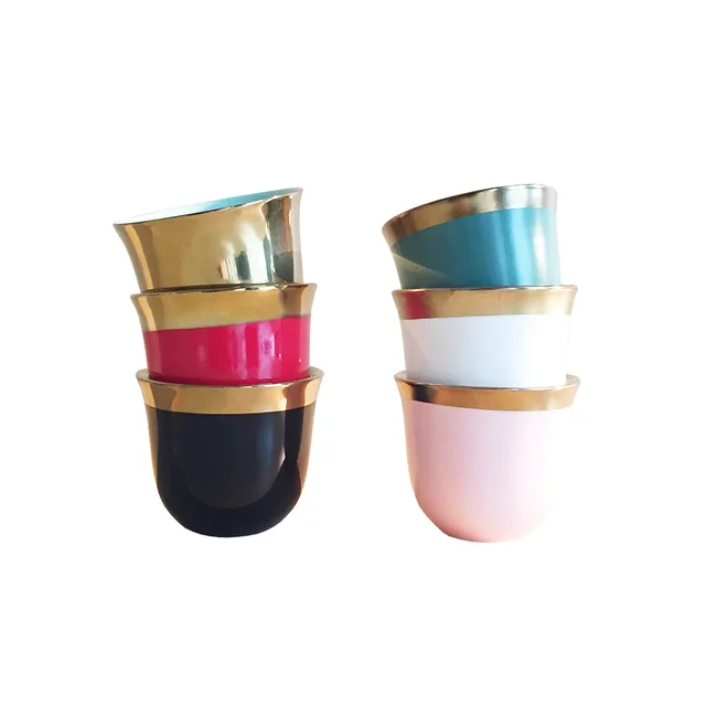 Cawa Cup