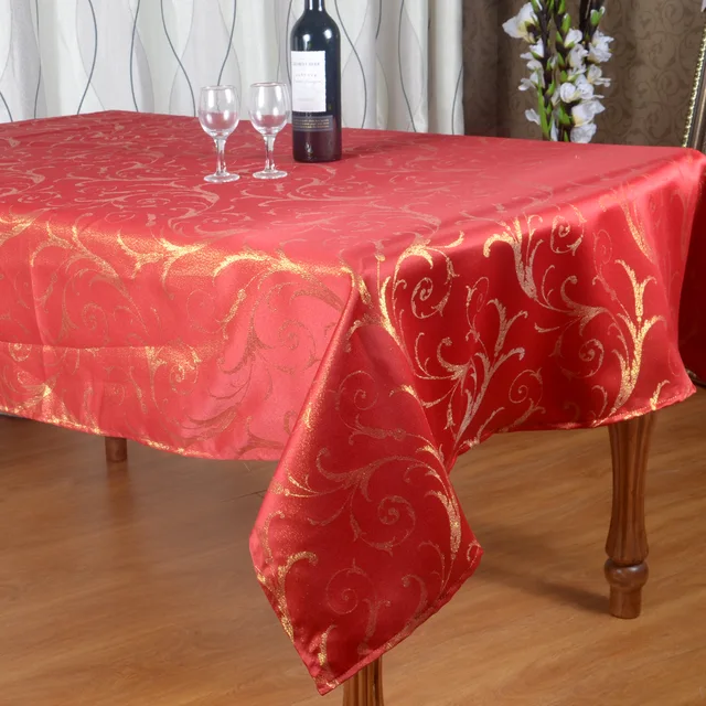 Table cloth