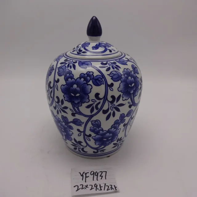 Pot