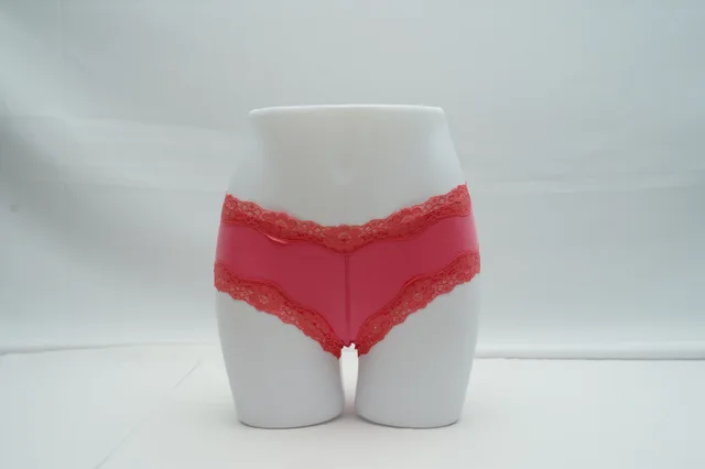 Ladies hipster