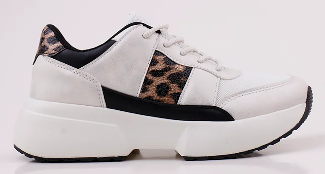 2020 hot selling women sneakers casual sport shoes running shoes chunky shoes height increasing shoes for women fashion sport shoes