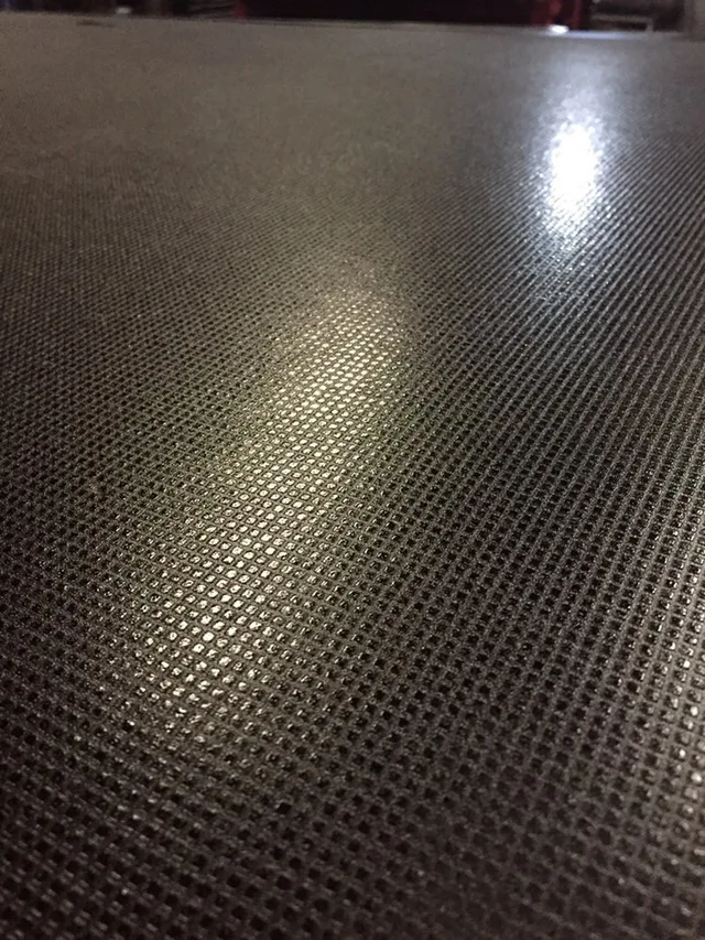 Anit-Slip Film Faced Plywood
