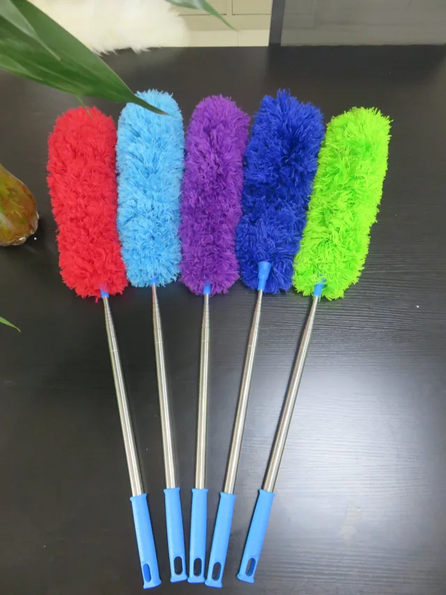 Duster,extendable duster,telescopic duster