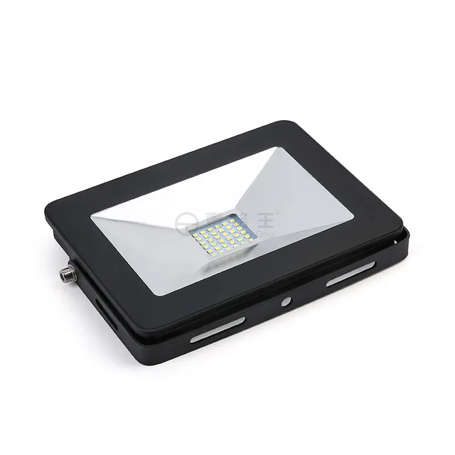 Flood Light-F30