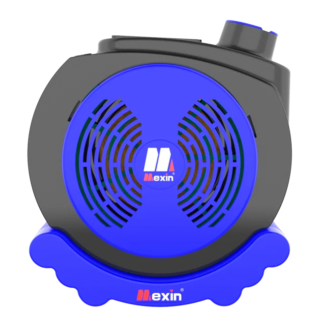 Passive Auto Purifying air respirator(except helmet)
