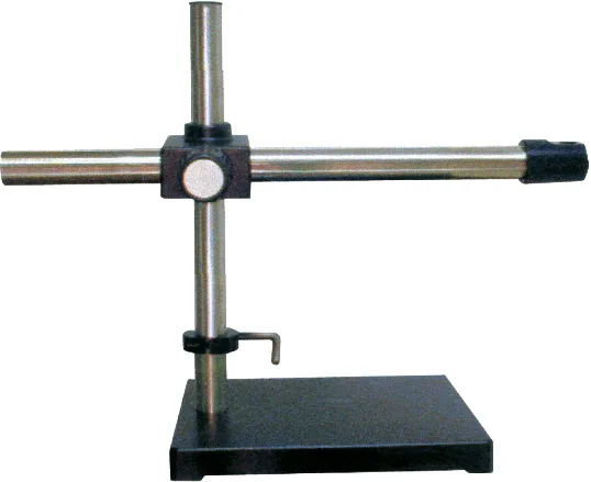 Microscope Accessory #3410