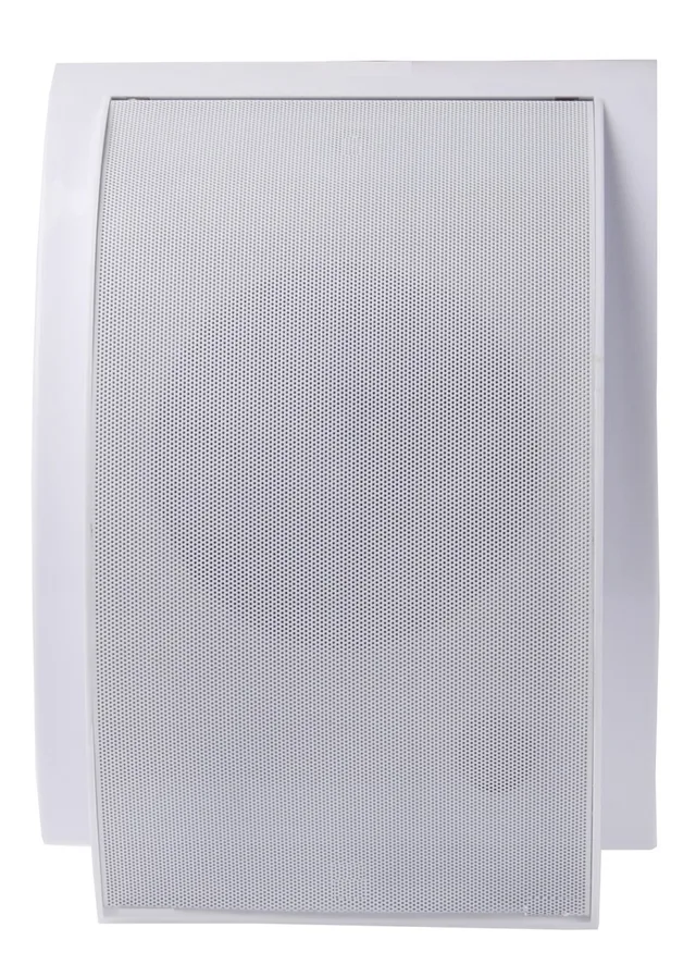 Community wall mount speaker
