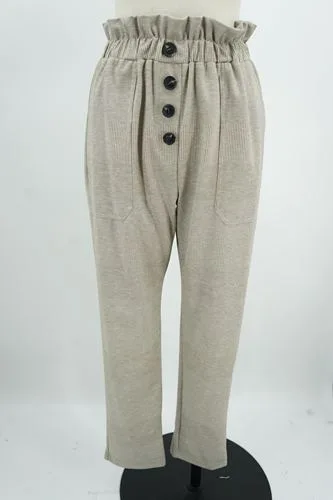 Ladies Pants