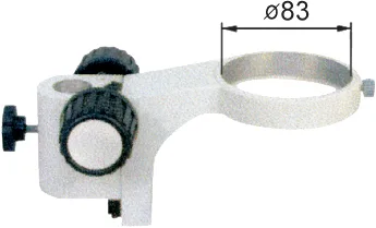 Microscope Accessory #4113