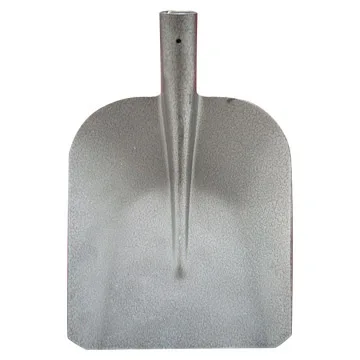 Shovel