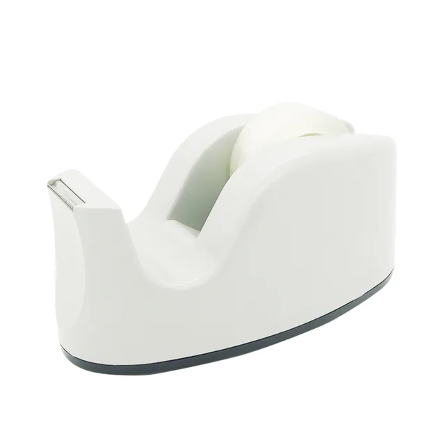 Tape Dispenser