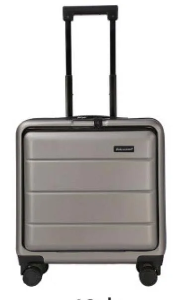 Trolley Case TC-066-2