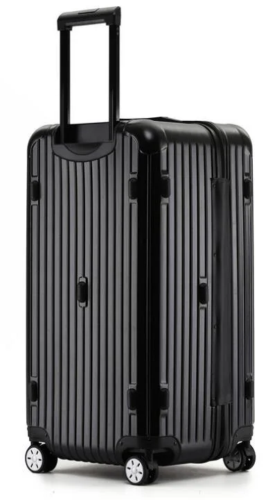 Trolley Case TC-068-2