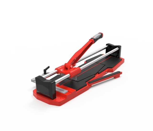 Tile Cutter