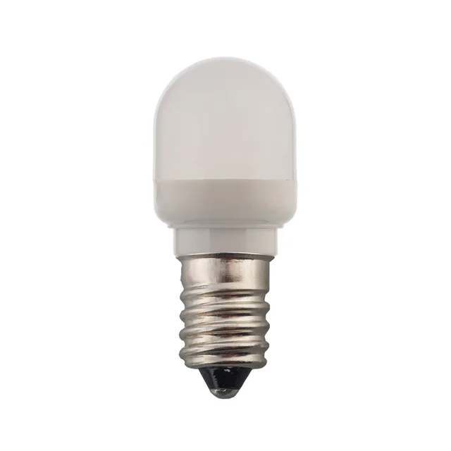T22 LED Refrigerator lamp