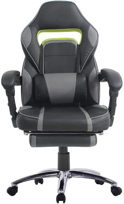 Gaming chair，racer chair