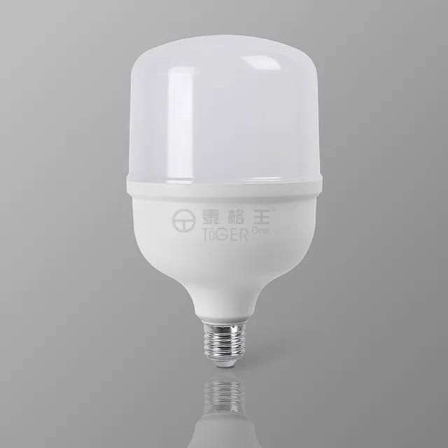 T120H-35W