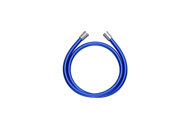 Color PVC