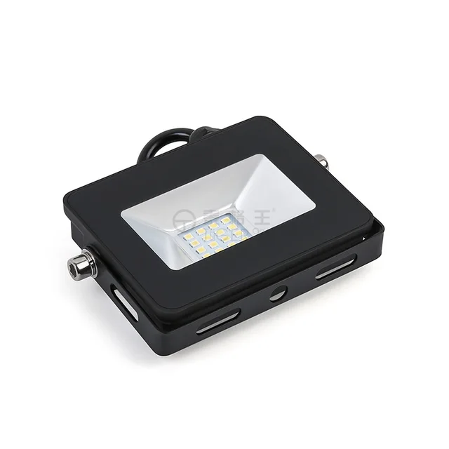 Flood Light-F10