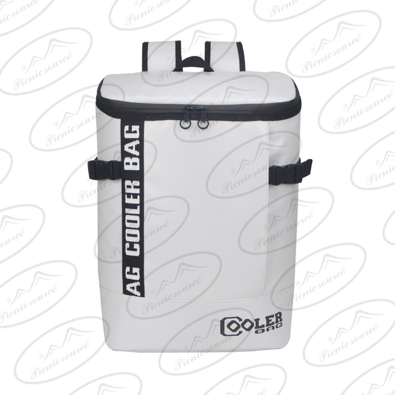 Cooler backpack