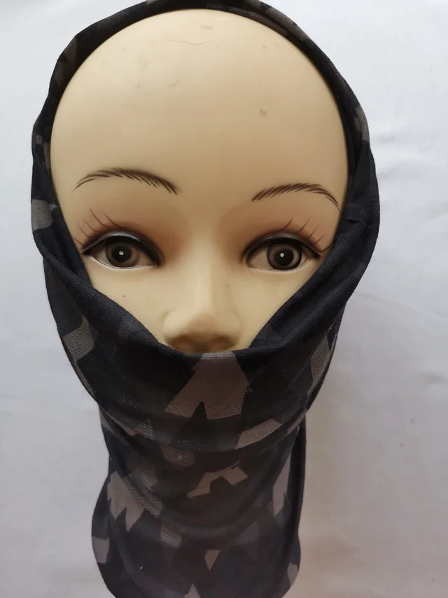 Bandana
