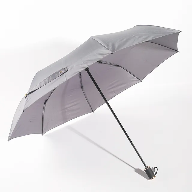 1.1M 3 Fold umbrella