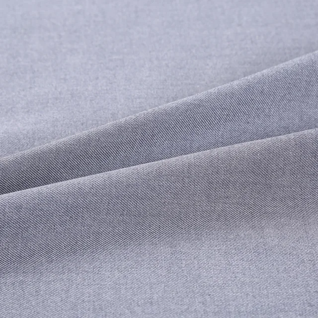T/R Fabric 21S*21S 100*85