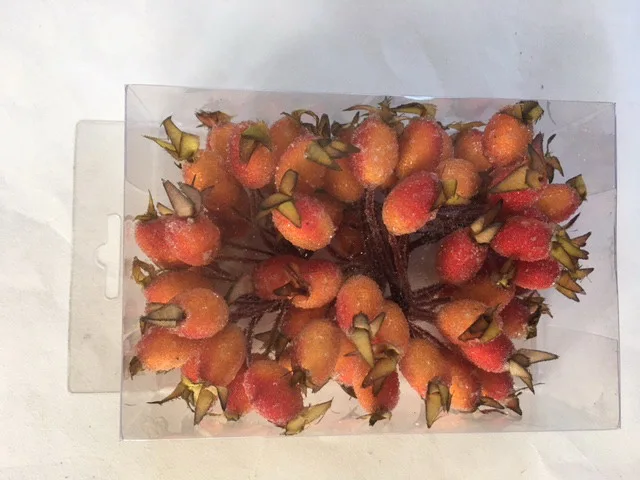 Berry