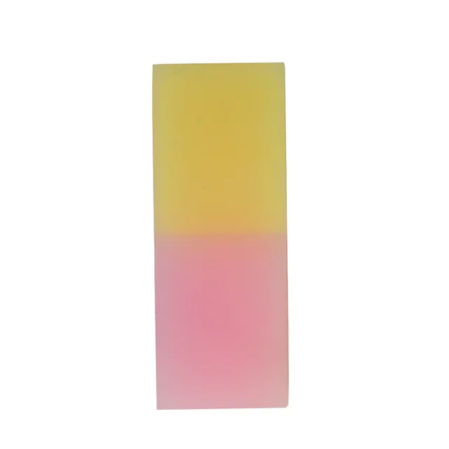 Eraser