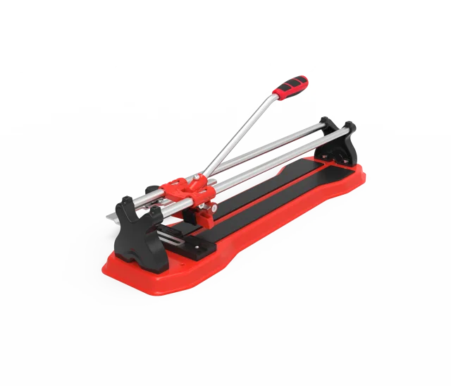 Tile cutter