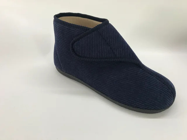 Diabetic Slipper
