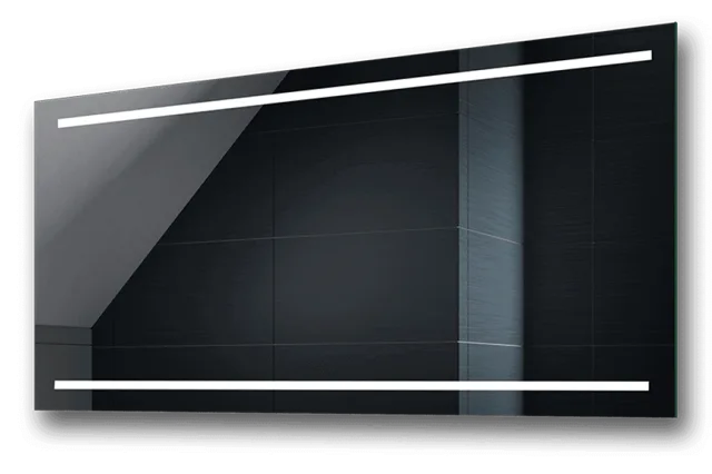LED mirror
