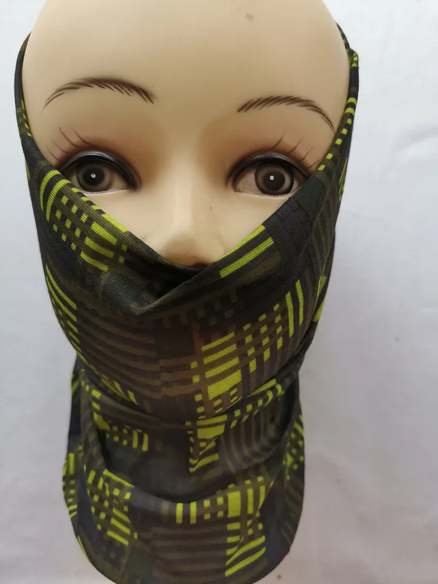 Bandana
