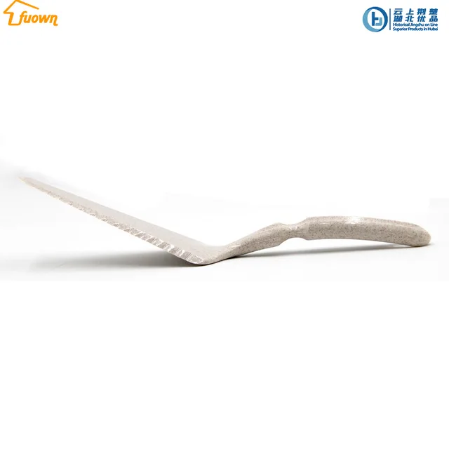 Cake Server