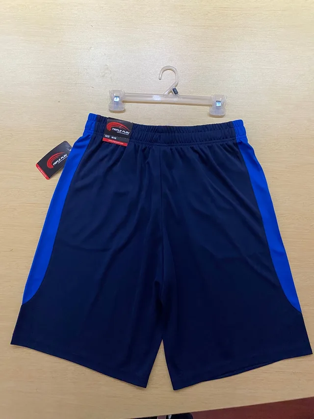 Mens short pant