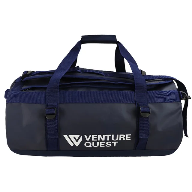 2020 new design wholesale custom travel bag for man and women