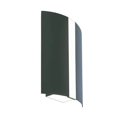 Outdoor Wall Light