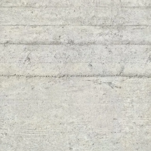 Rustic tile-BCW604