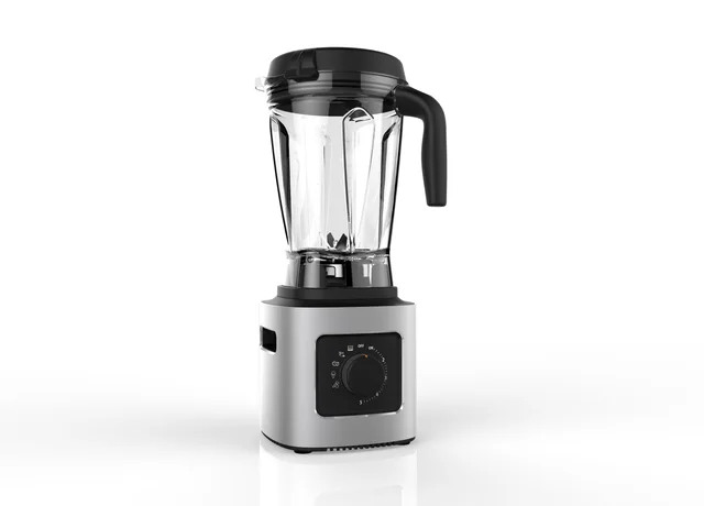 Blender