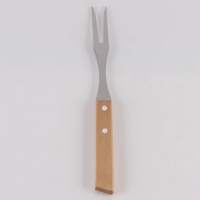 Fork