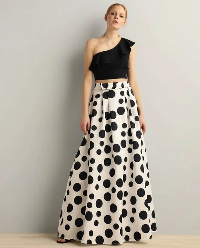 Fashion New Dress Suits Dress