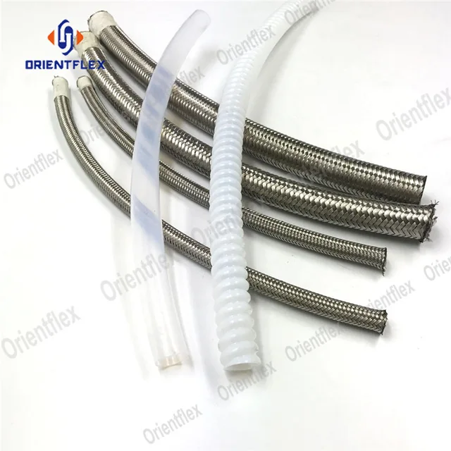 Hydraulic Hose，hydraulic Hose，hydraulic Hose，hydraulic Hose，hydraulic Hose，hydraulic Hose，hydraulic Hose，hydraulic Hose，hydraulic Hose，hydraulic Hose，hydraulic Hose，hydraulic Hose，hydraulic Hose，hydraulic Hose，hydraulic Hose，hydraulic Hose，hydraulic Hose，